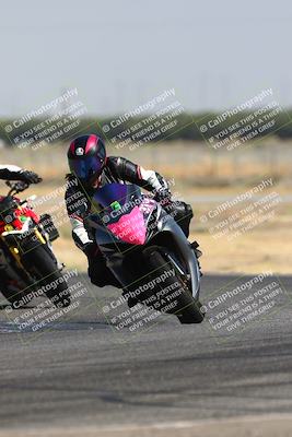 media/Aug-03-2024-TrackDaz (Sat) [[30bed884ff]]/C Group/940am (Sweeper)/